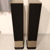 Diffusori audio Polk Audio RTi70