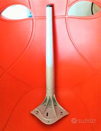 Gambe per tavolo