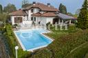 villa-o-villino-cermenate-cod-rif-3300002vrg-