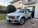 volkswagen-tiguan-1-4-tsi-125-cv-cross-bluemotion