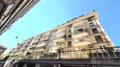 6 LOCALI A BARI