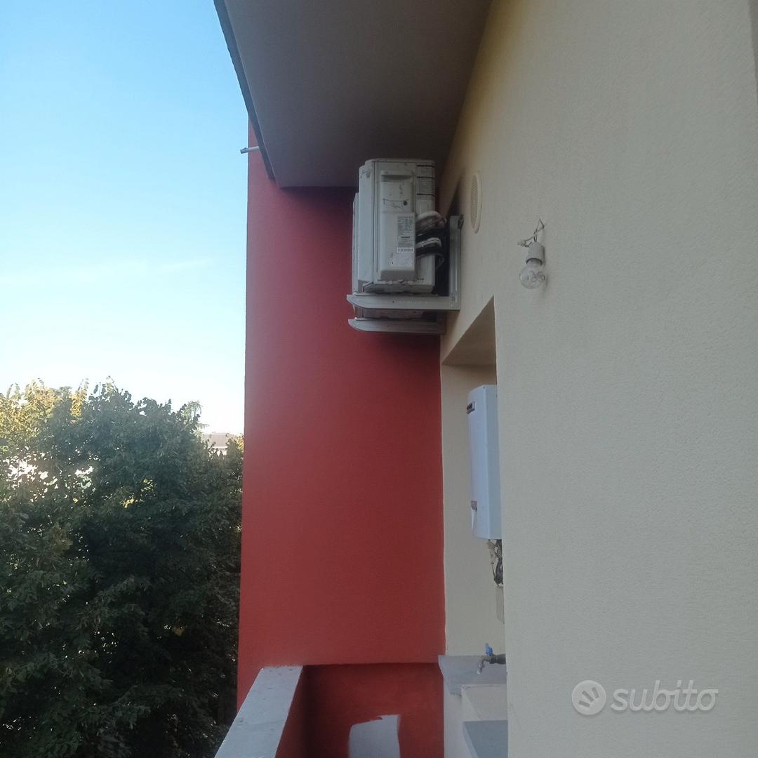 Appartamento – Milano, Selinunte, Municipio 7 - Vista 5