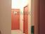 Immagine 19