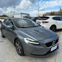 Volvo V40 2.0 D -AUTOMATICA-