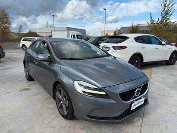 Volvo V40 2.0 D -AUTOMATICA-