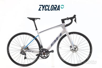 BH Quartz Di2 11V t.54