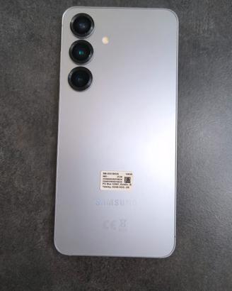 Samsung s 25