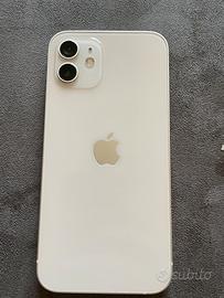 iPhone 12 128gb
