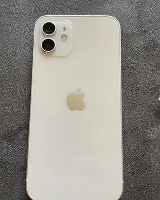iPhone 12 128gb