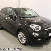 Ssr - portiere fiat 500x 2018 (1)