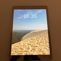 IPad 8 generazione