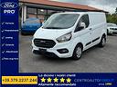 ford-transit-custom-130-cv