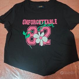 Maglia da bambina Oviesse 
