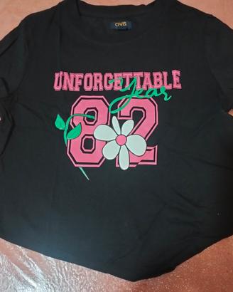 Maglia da bambina Oviesse 