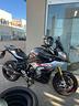 bmw-s-1000-xr-abs-my17