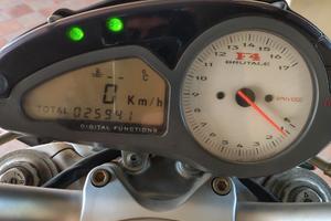 Brutale 750
