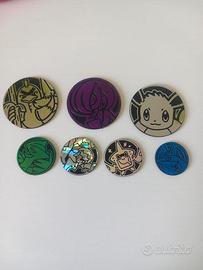 Carte pokemon