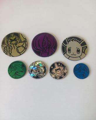 Carte pokemon