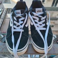 Scarpe /Skechers unisex. Originali Vans.