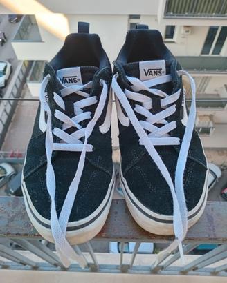 Scarpe /Skechers unisex. Originali Vans.