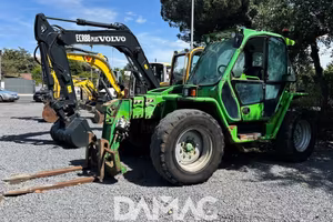 MERLO P34.10
