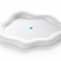 Svuotatasche in ceramica  – YES OSTUNI 