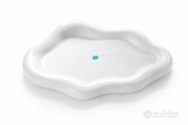 Svuotatasche in ceramica  – YES OSTUNI 