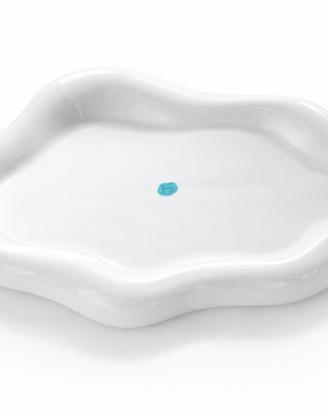 Svuotatasche in ceramica  – YES OSTUNI