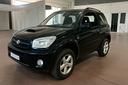 toyota-rav-4-rav4-2-0-tdi-d-4d-4x4