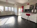 appartamento-di-64-m²-con-2-locali-a-roma
