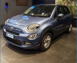 FIAT 500X 1.4 MultiAir 140 CV DCT Pop Star
