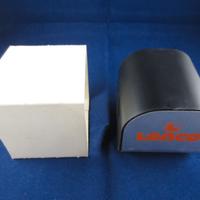 Lanco scatola nuova anni '70-'80