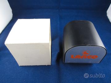 Lanco scatola nuova anni '70-'80