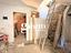 Immagine 14