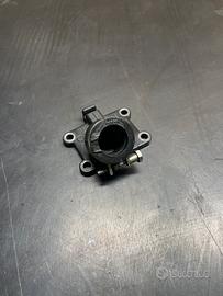 collettore aspirazioene am6