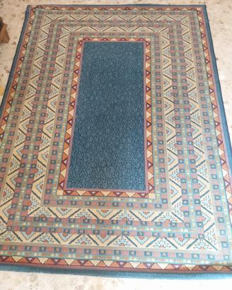 Tappeto 230x170