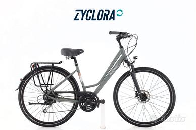 Bergamont Horizon t.M