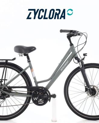 Bergamont Horizon t.M
