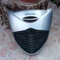 Ricambi Honda SH 150i