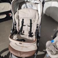Trio Chicco