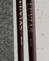 CANNE DAIWA LUVIAS PW