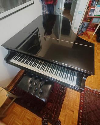 Pianoforte Bechstein M 180