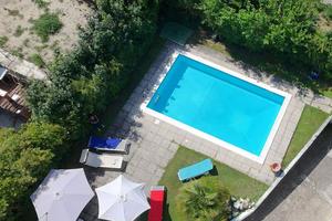 Rif.2460RV29994- villa calendasco