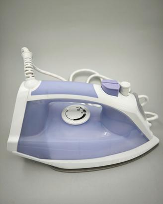 Ferro da stiro Bosch Sensixx DA10