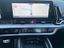 Immagine 12