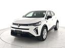 renault-captur-1-0-eco-g-evolution-100cv