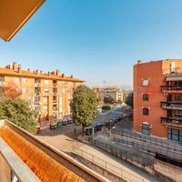 Appartamento Roma [Cod. rif 3294316VRG]