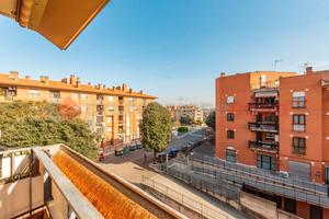 Appartamento Roma [Cod. rif 3294316VRG]