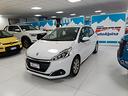 peugeot-208-puretech-82-5-porte-active