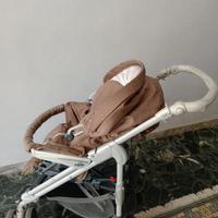 passeggino per bambini 